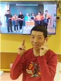 2024-10-18 Po Leung Kuk activities