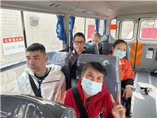 2025-02-18  敬老賀新春